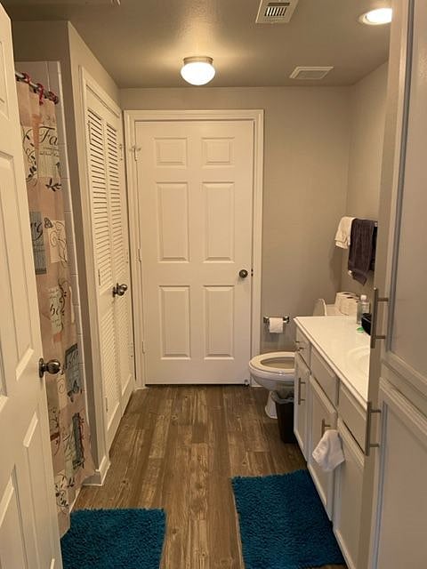 Furnished Finder property 493919_1 photo 15