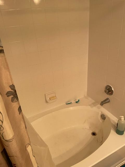 Furnished Finder property 493919_1 photo 16