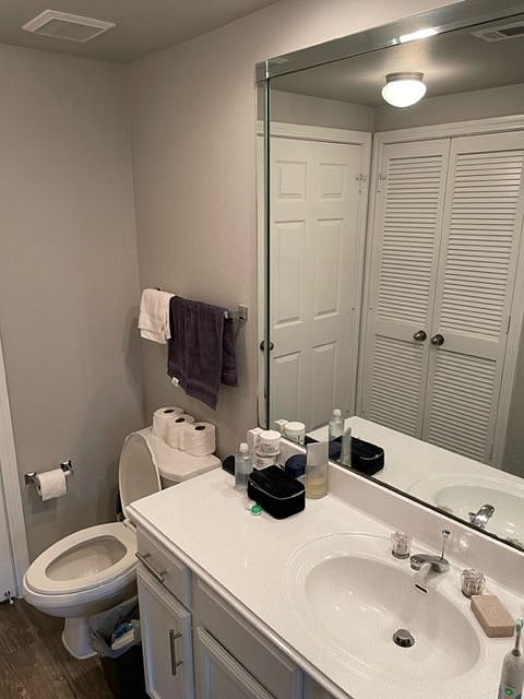 Furnished Finder property 493919_1 photo 17