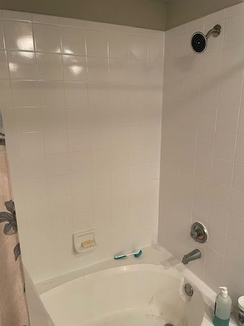 Furnished Finder property 493919_1 photo 18
