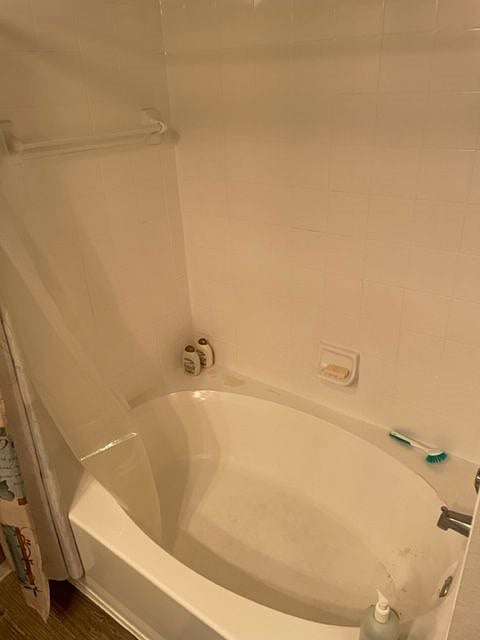 Furnished Finder property 493919_1 photo 19