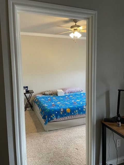 Furnished Finder property 493919_1 photo 22