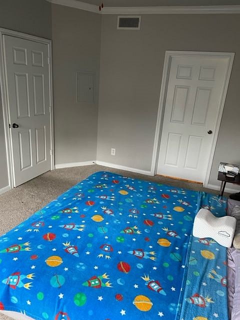 Furnished Finder property 493919_1 photo 25
