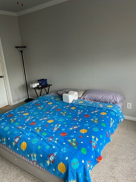 Furnished Finder property 493919_1 photo 26