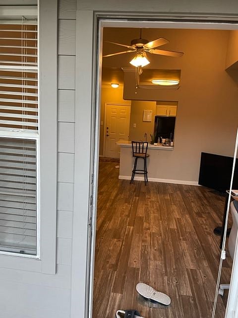 Furnished Finder property 493919_1 photo 30