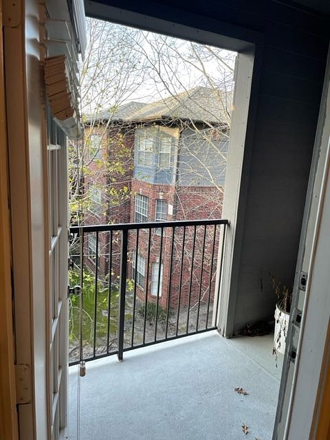 Furnished Finder property 493919_1 photo 5