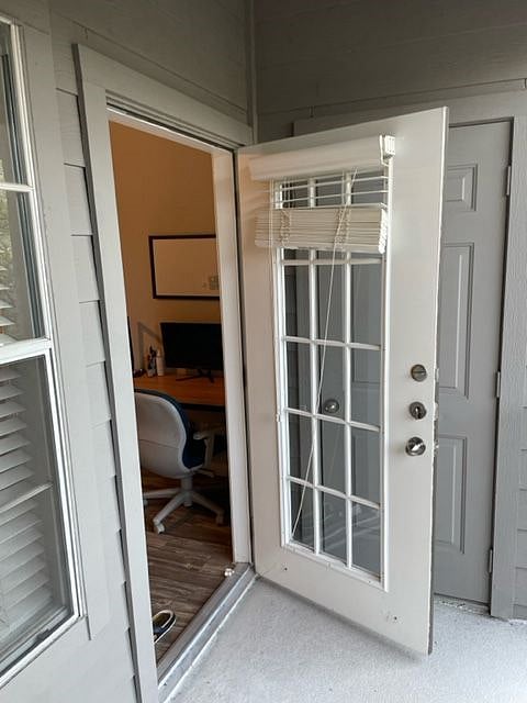 Furnished Finder property 493919_1 photo 7