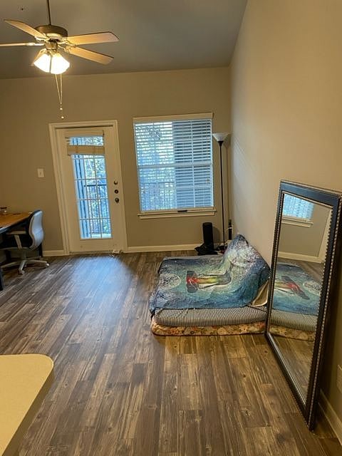 Furnished Finder property 493919_1 photo 31