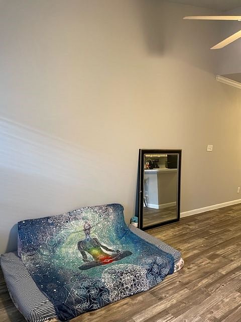 Furnished Finder property 493919_1 photo 4