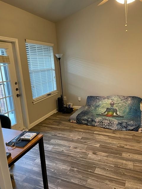 Furnished Finder property 493919_1 photo 33