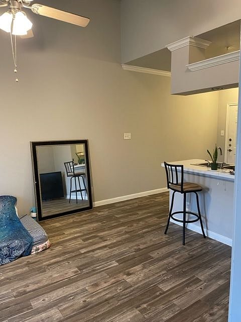 Furnished Finder property 493919_1 photo 34