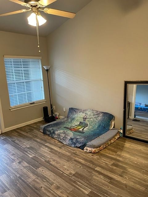Furnished Finder property 493919_1 photo 35