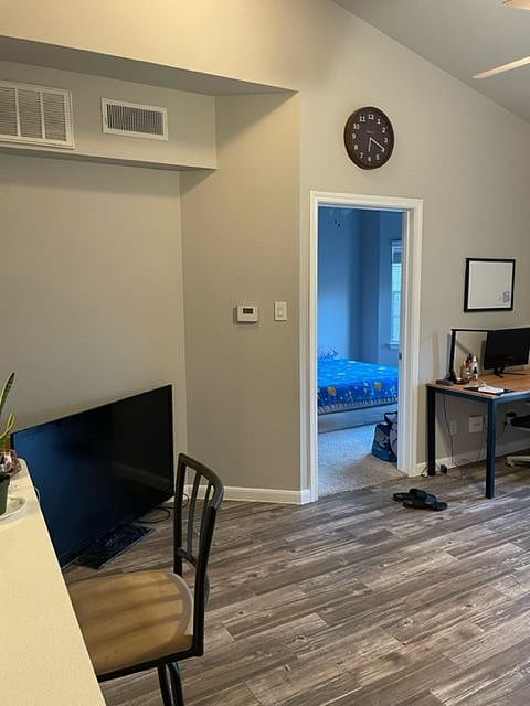Furnished Finder property 493919_1 photo 36