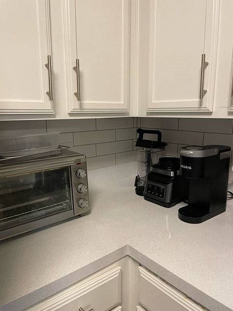 Furnished Finder property 493919_1 photo 42