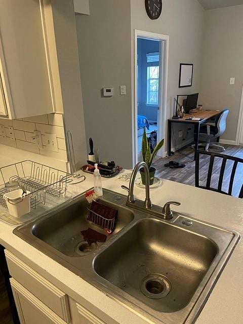 Furnished Finder property 493919_1 photo 43