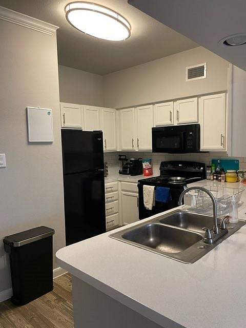 Furnished Finder property 493919_1 photo 44