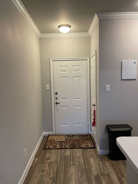 Furnished Finder property 493919_1 photo 49