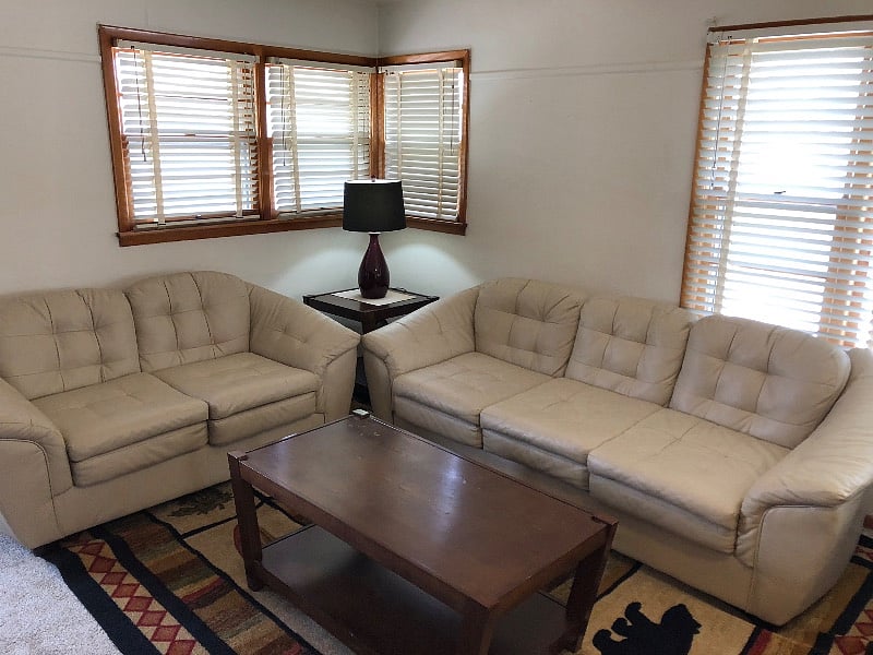 Furnished Finder property 493930_1 photo 3