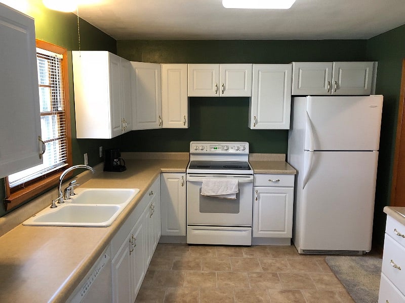 Furnished Finder property 493930_1 photo 5