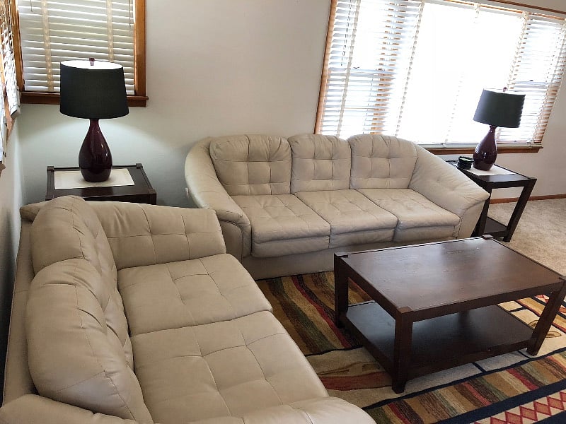 Furnished Finder property 493930_1 photo 7