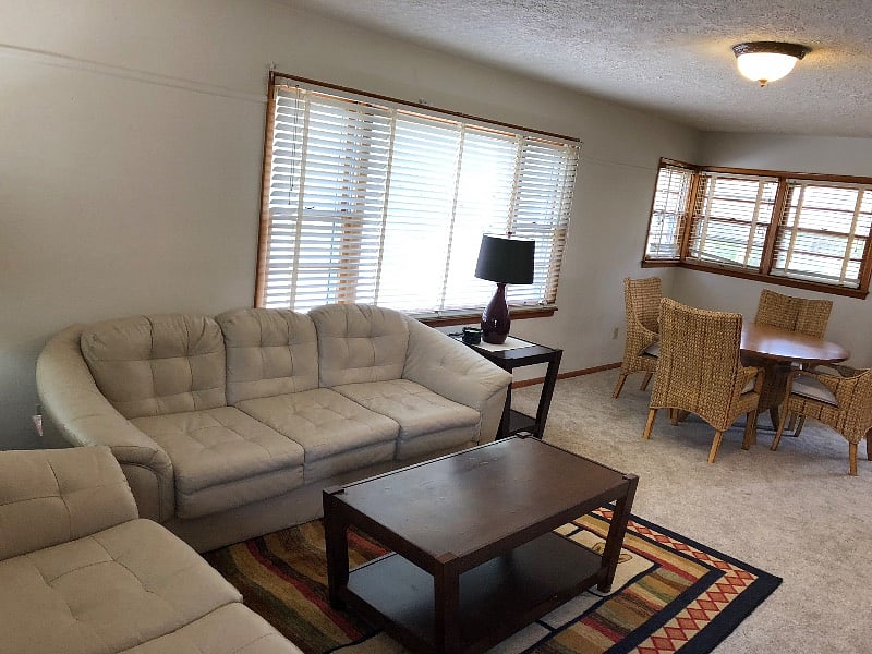 Furnished Finder property 493930_1 photo 9