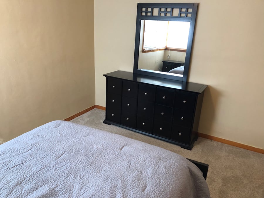Furnished Finder property 493930_1 photo 10