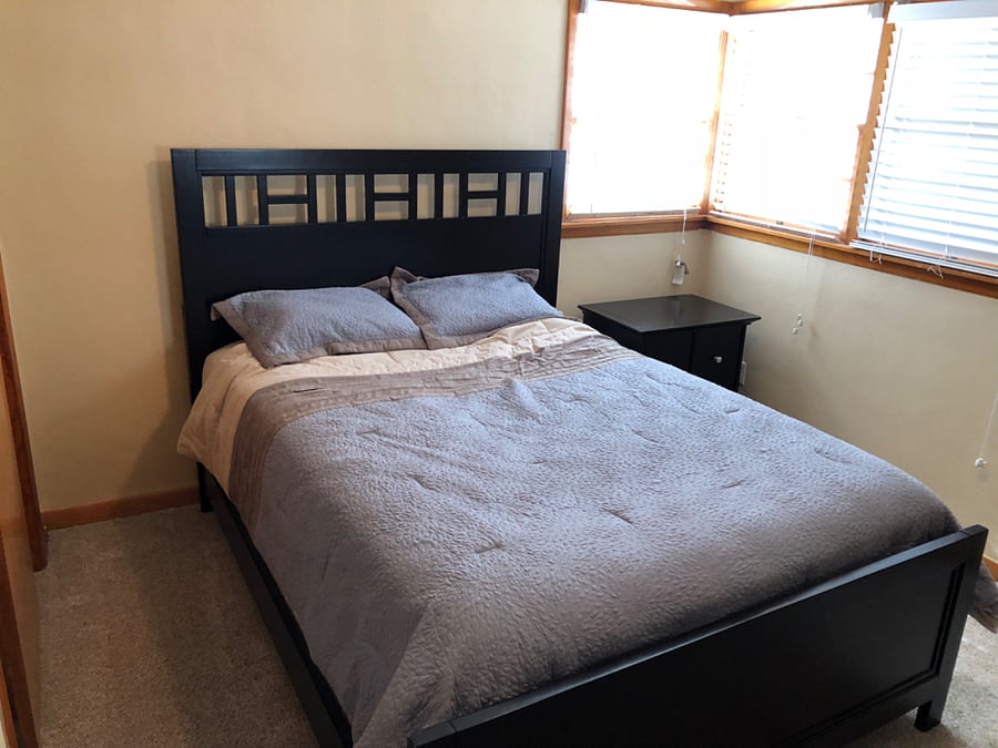 Furnished Finder property 493930_1 photo 13