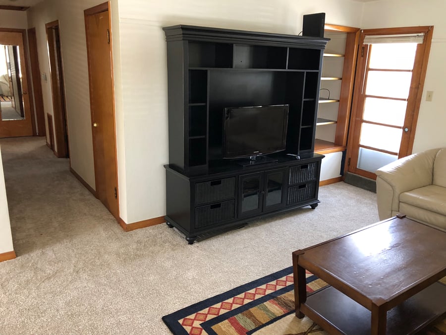 Furnished Finder property 493930_1 photo 12