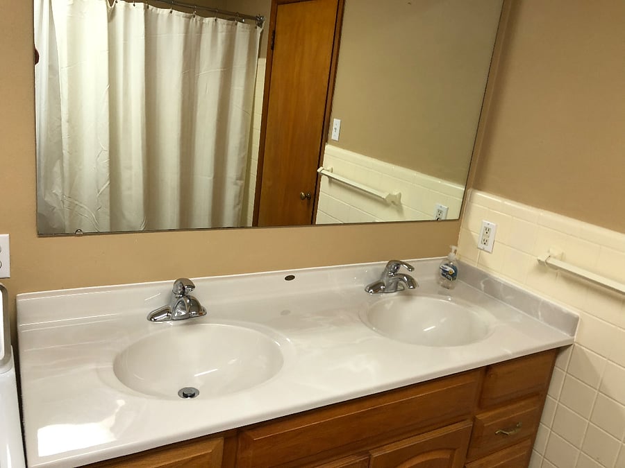 Furnished Finder property 493930_1 photo 14