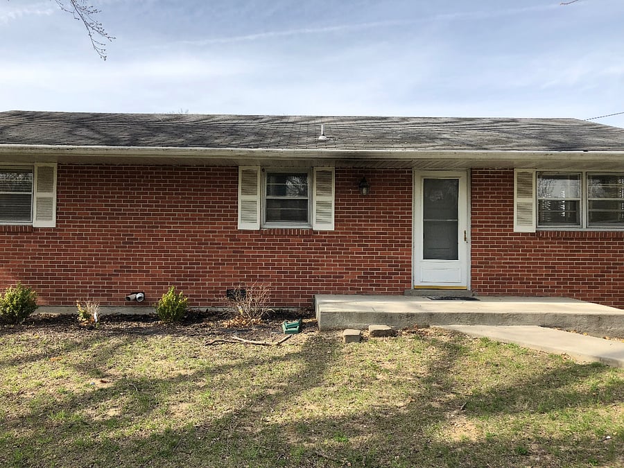 Furnished Finder property 493930_1 photo 15