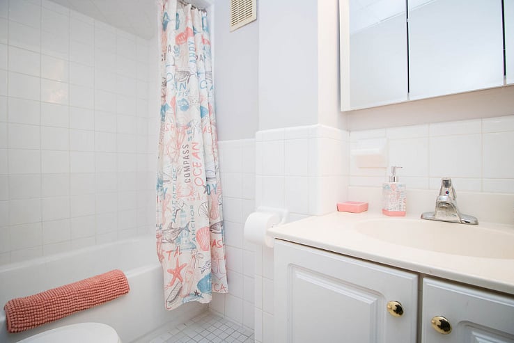 Furnished Finder property 493950_1 photo 3