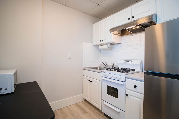 Furnished Finder property 493950_1 photo 6