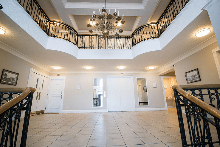 Furnished Finder property 493950_1 photo 11
