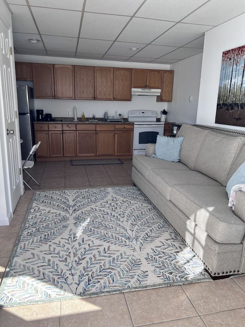 Furnished Finder property 493955_1 photo 1