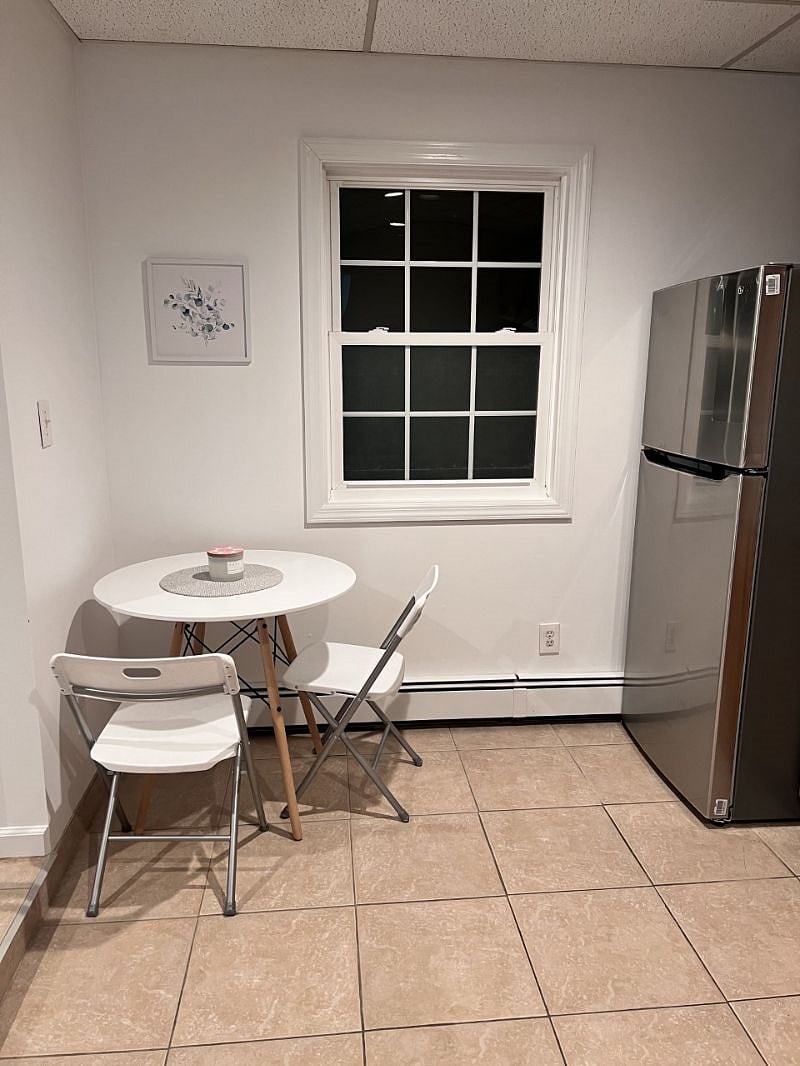 Furnished Finder property 493955_1 photo 3