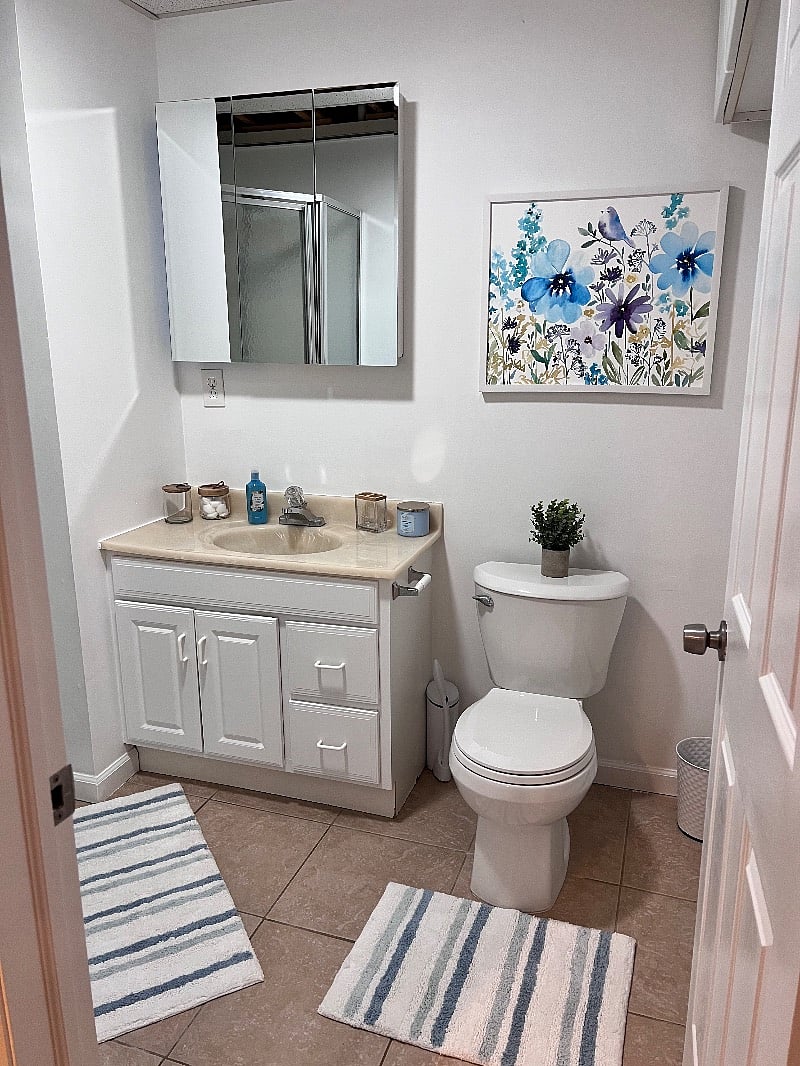 Furnished Finder property 493955_1 photo 6