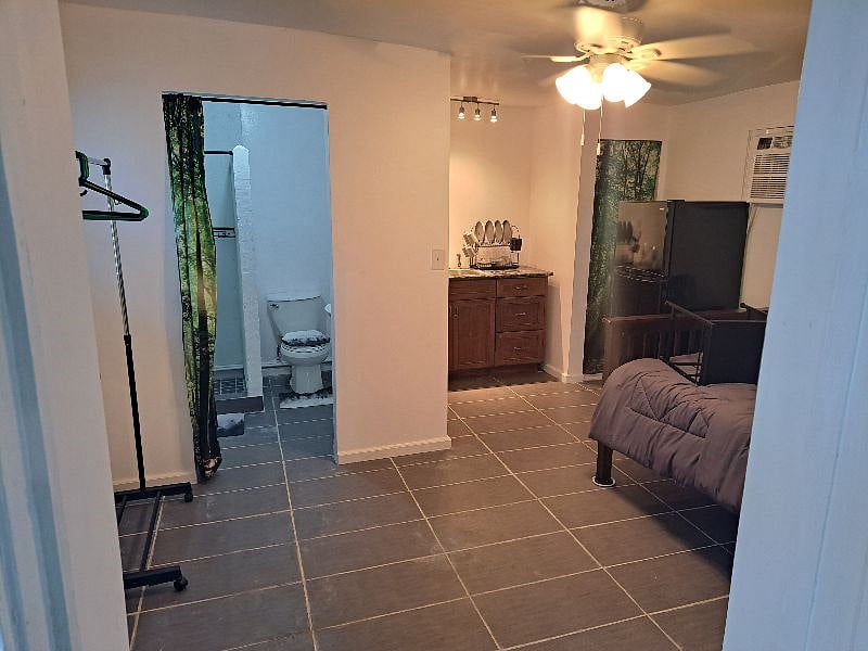 Furnished Finder property 493998_1 photo 4