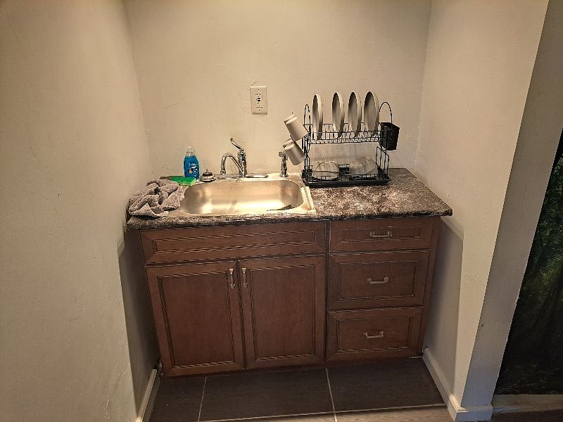 Furnished Finder property 493998_1 photo 5
