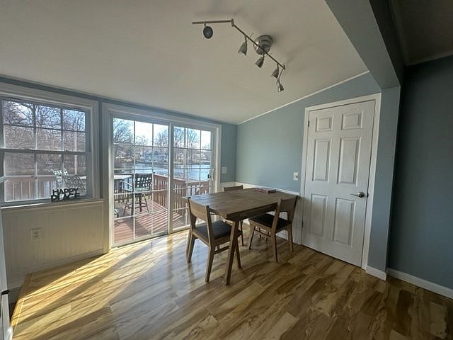 Furnished Finder property 493999_1 photo 7