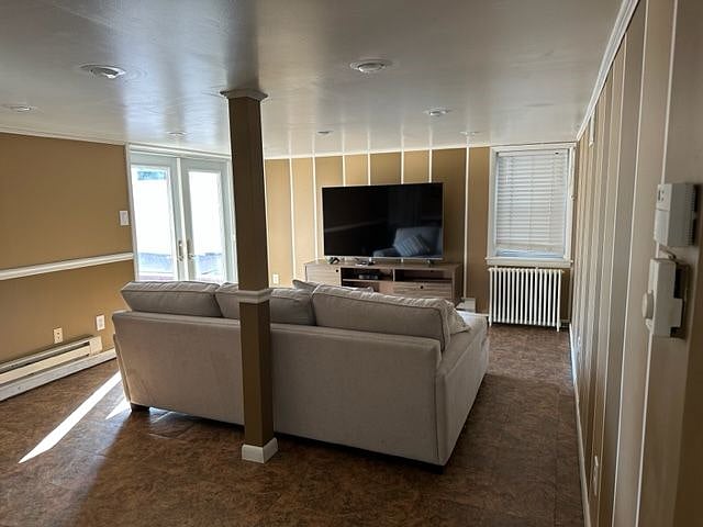 Furnished Finder property 493999_1 photo 10