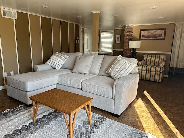 Furnished Finder property 493999_1 photo 12