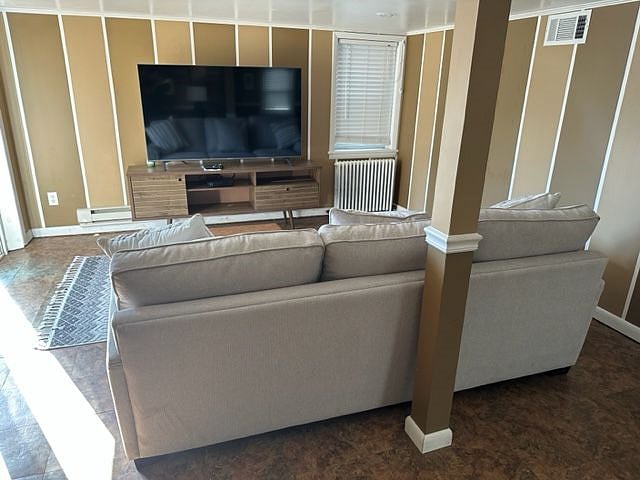 Furnished Finder property 493999_1 photo 11