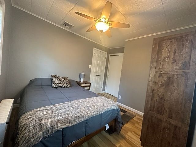 Furnished Finder property 493999_1 photo 14