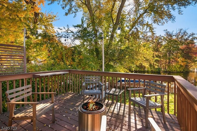 Furnished Finder property 493999_1 photo 16