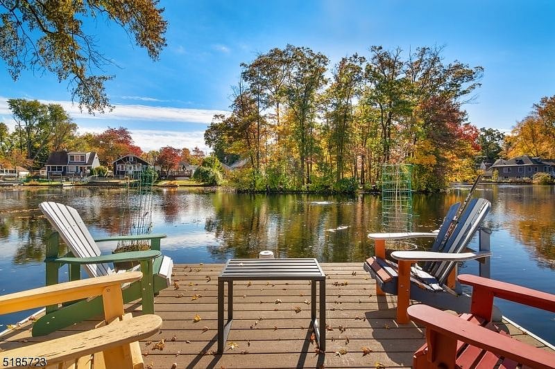 Furnished Finder property 493999_1 photo 18