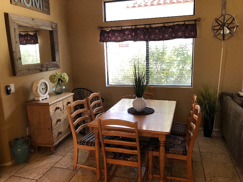 Furnished Finder property 494000_1 photo 3