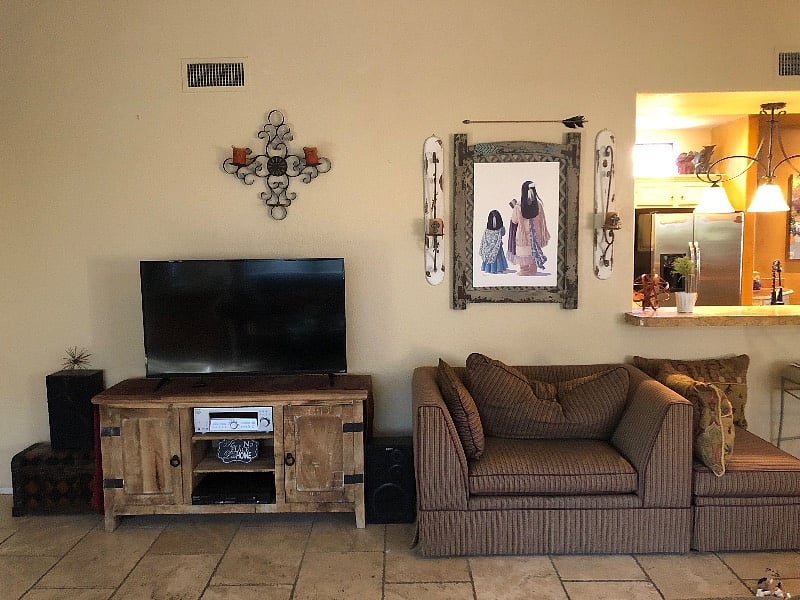 Furnished Finder property 494000_1 photo 4
