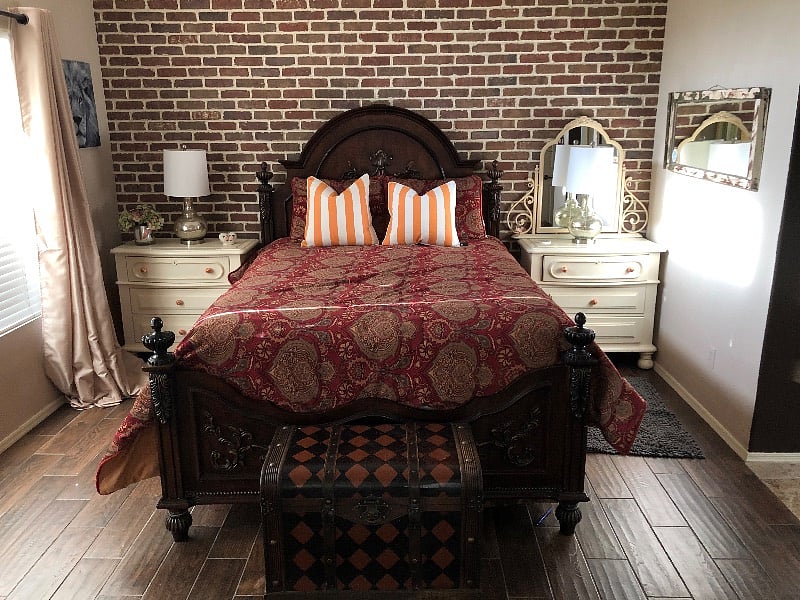 Furnished Finder property 494000_1 photo 5