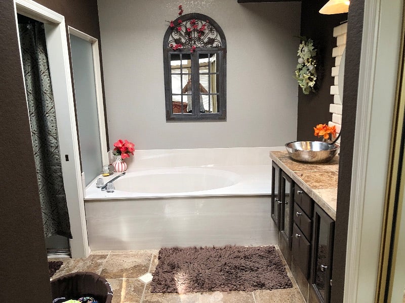 Furnished Finder property 494000_1 photo 7