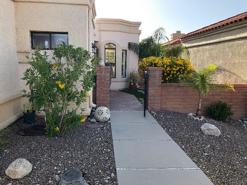 Furnished Finder property 494000_1 photo 8